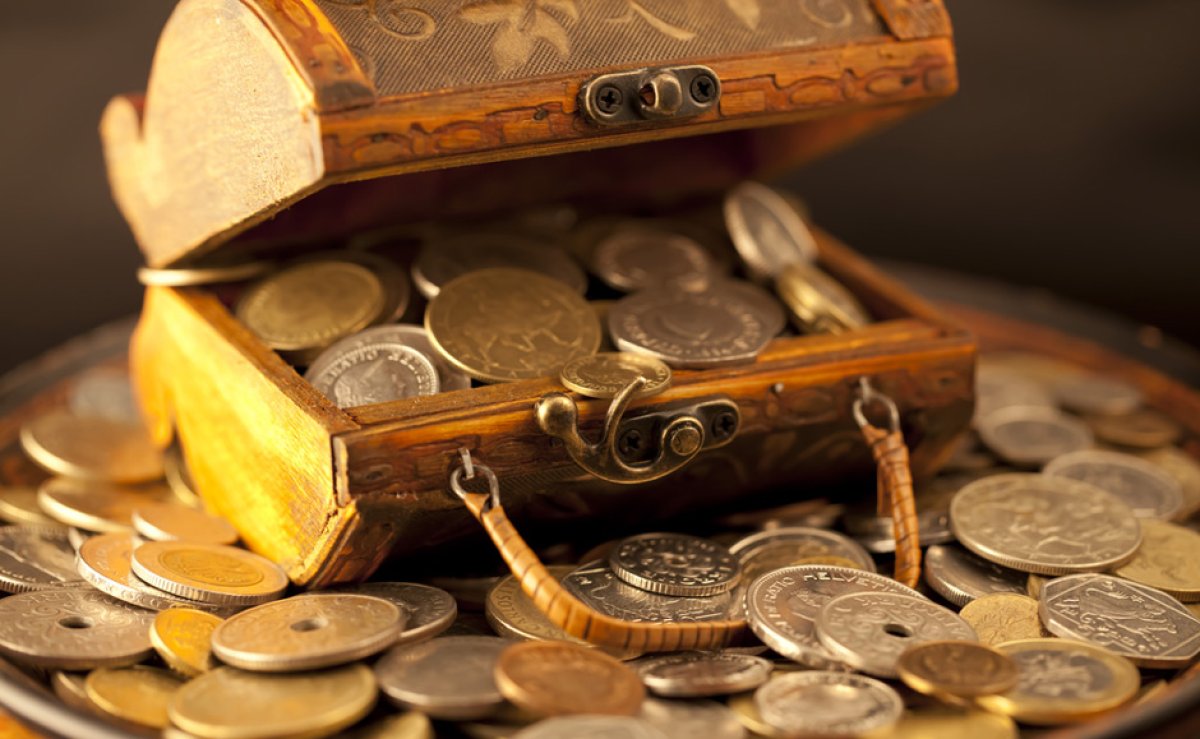 Чем измеряет богатство министр нацэкономики Куантыров?