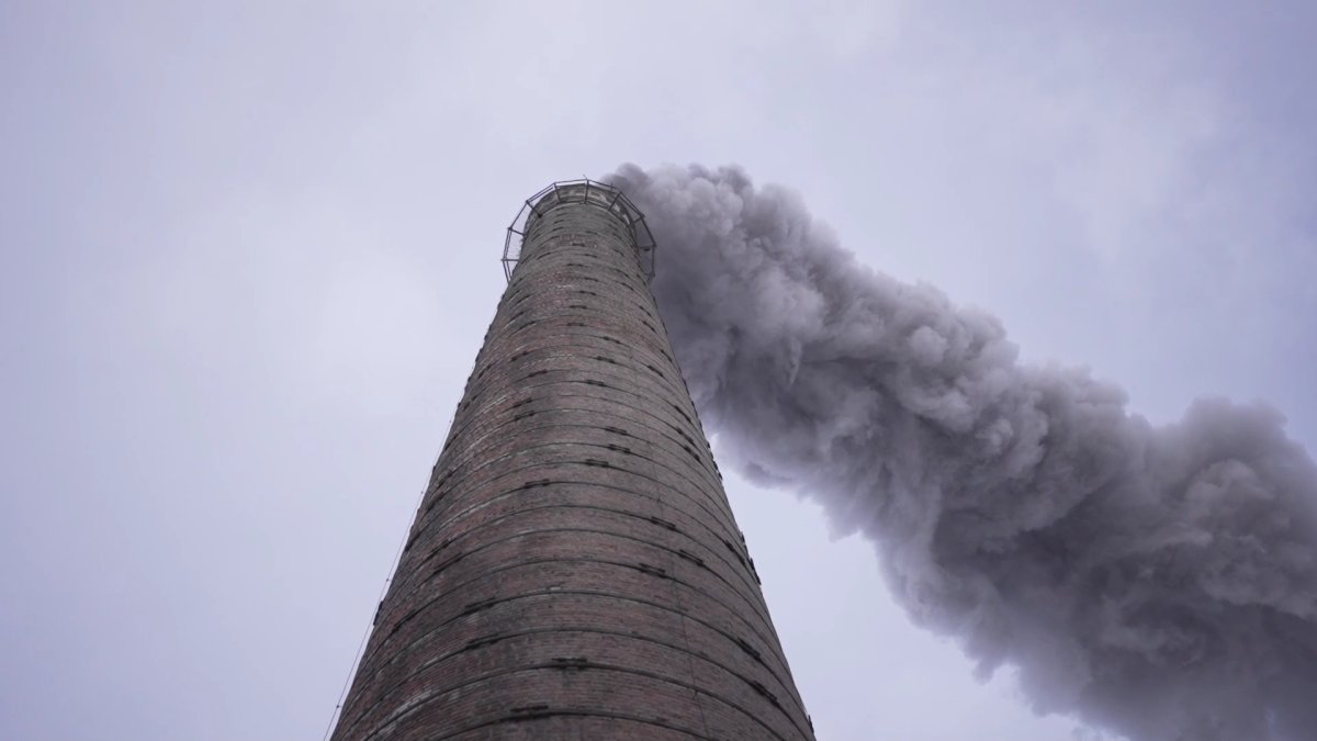 "Определённое повышение будет, особенно сейчас", - Куантыров о росте цен на фоне удорожания ГСМ