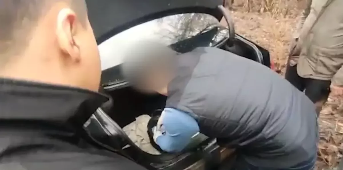 Білім бөлімінің басшысы 280 миллион теңге пара алды деген күдікке ілінді