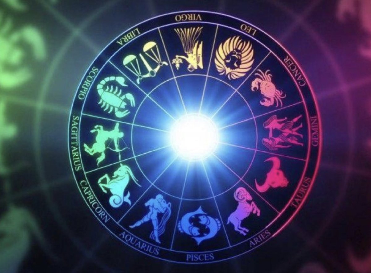 Тельцы, делайте то, что хочется; Девы, не рассказывайте о своих планах: советы звезд на 27 апреля