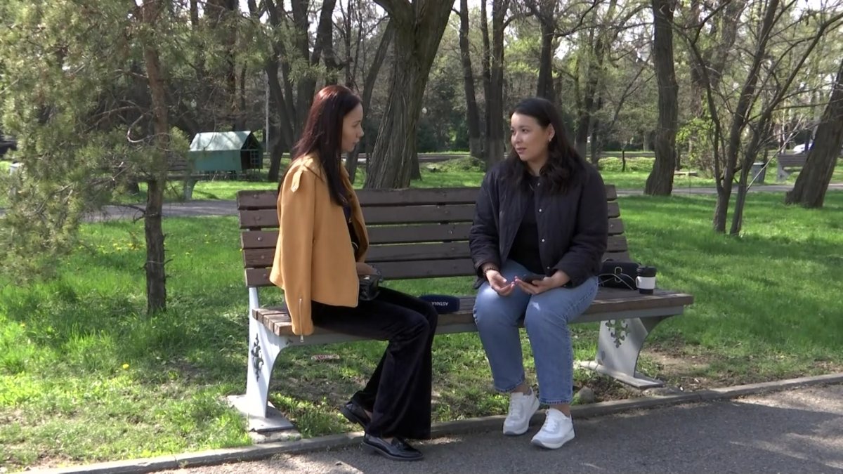 «Из армии вернулся инвалидом и с судимостью»: родные солдата-срочника требуют справедливости