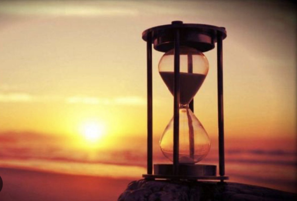 Овны, не принимайте важных решений; терпение, только терпение, Близнецы: гороскоп на 28 апреля