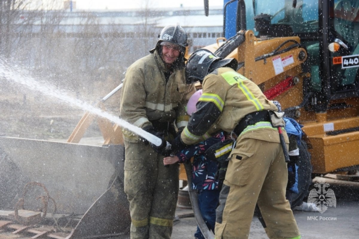 Двое детей погибли от угарного газа в Костанайской области