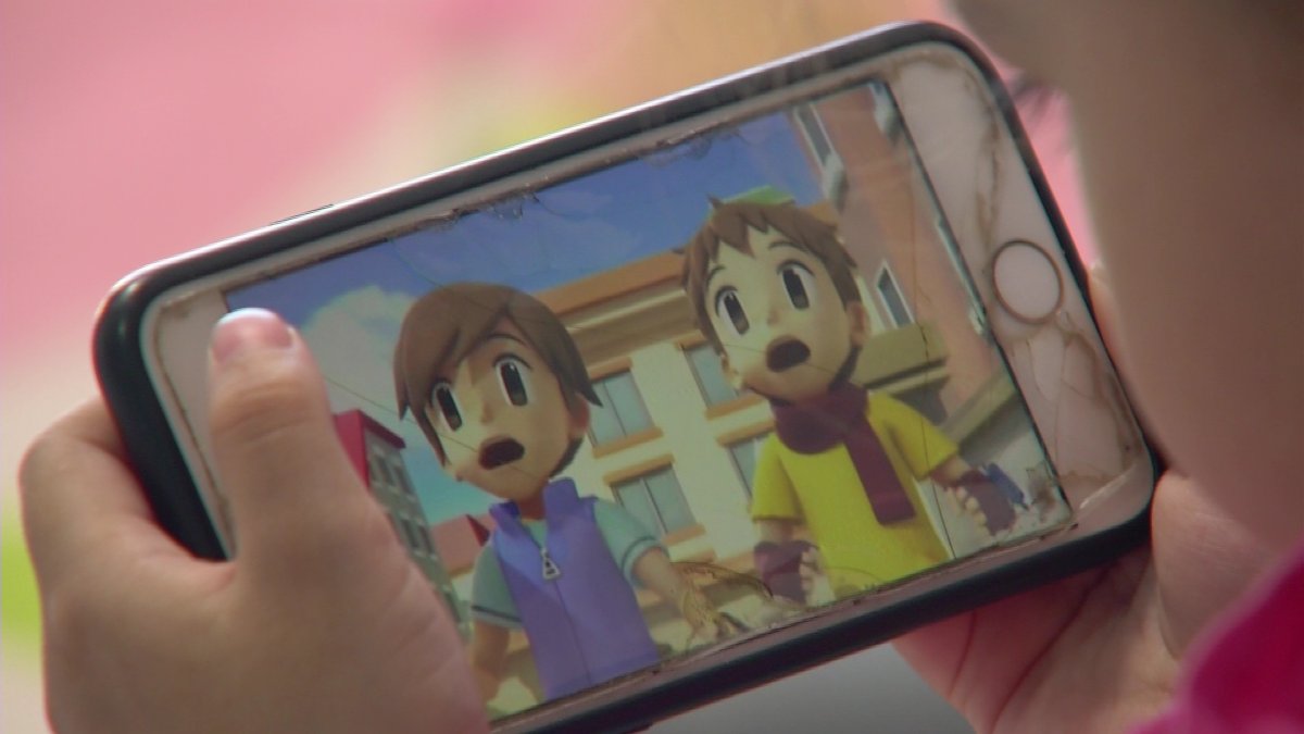 «Мультфильмдердің де балаға кері әсері болуы мүмкін», - психолог