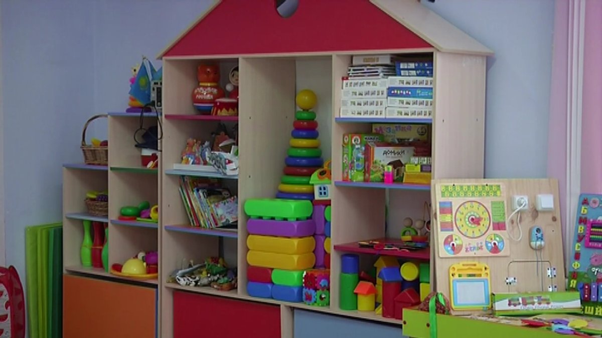 О хищении бюджетных средств через частные детские сады рассказал бизнесмен из Уральска