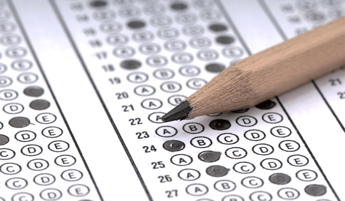 Қазақстанда ҰБТ тапсыруға өтініш қабылдау басталды