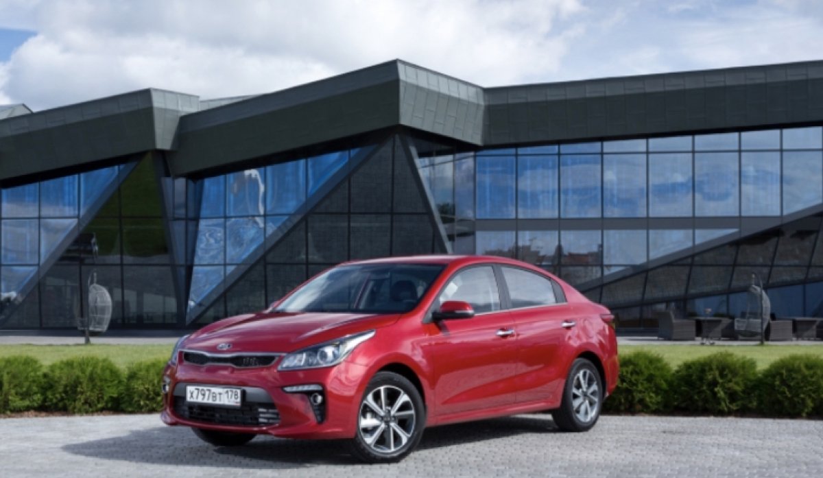 Льготные автокредиты в Казахстане будут давать только льготникам, - ФРП