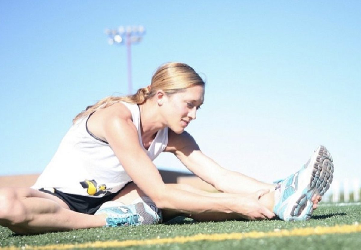 Начать с понедельника: названы простые и эффективные привычки, продлевающие жизнь