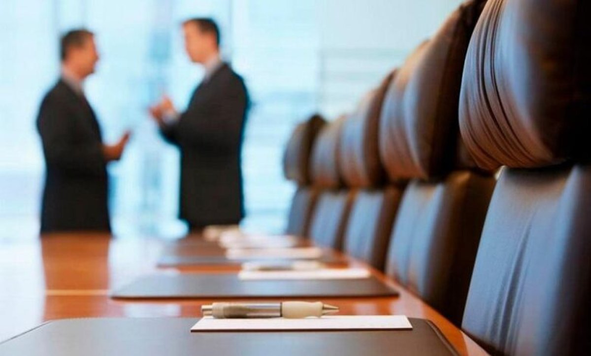 Мемлекеттік басқару академиясы магистратура мен докторантураға құжат қабылдауды бастады