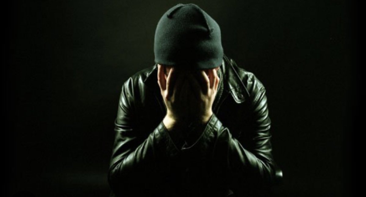 Второклассник покончил с собой из-за невыученных уроков