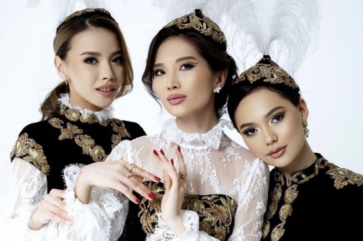 Обозвали «ш….ми»: Баян Алагузова отсудила для КешYOU извинения