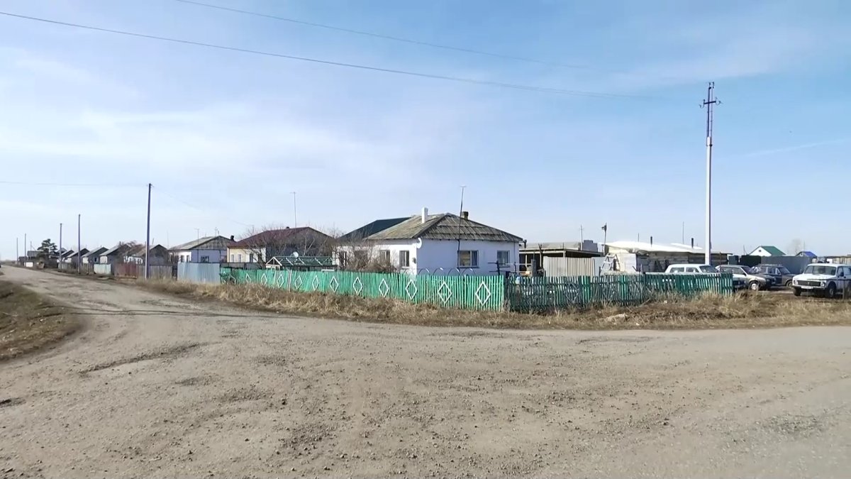 "Если взяться за село, оно цвело бы": что на самом деле нужно приграничным сёлам