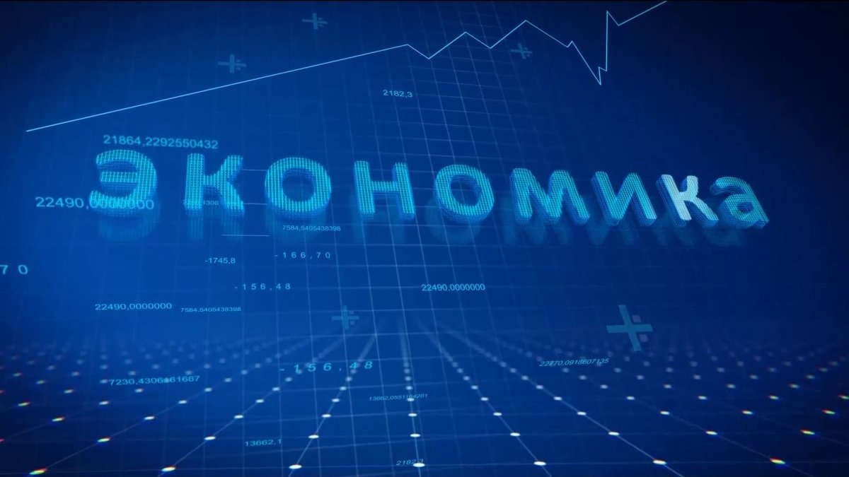 Снижение цен на авиабилеты ожидают после отделения Fly Arystan от Air Astana