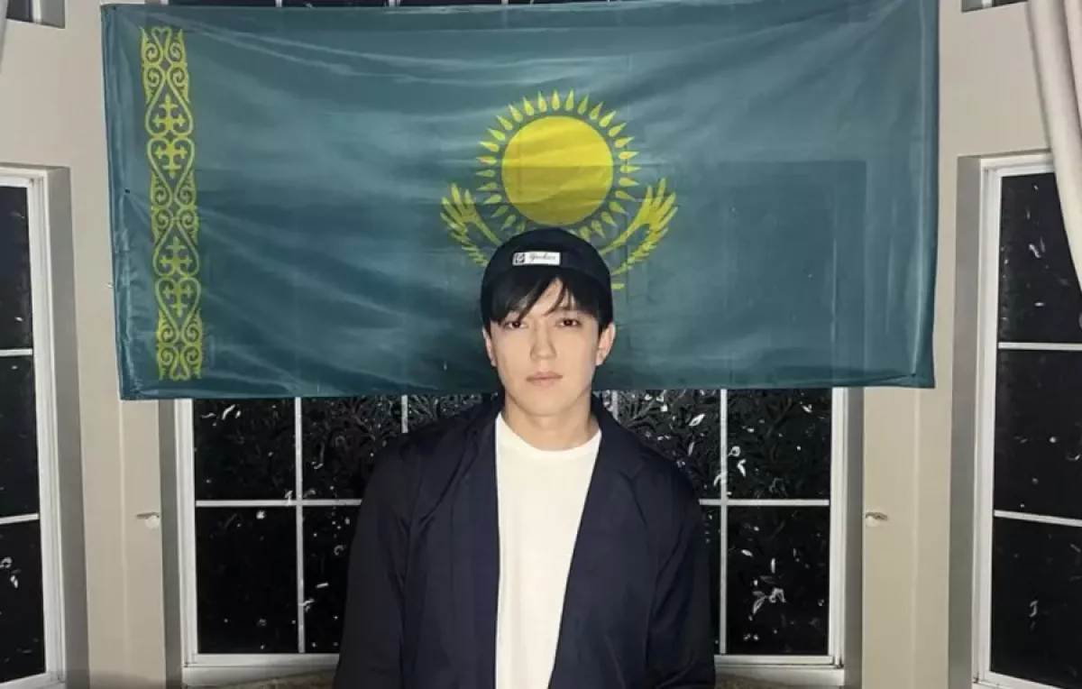 Димаш Құдайберген грантын біреуге сыйлай ала ма? "Болашақ" өкілдері жауап берді