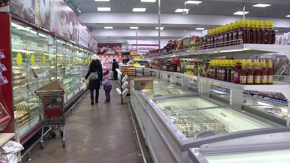 «Не ожидаю, не прогнозирую», - Жумангарин о росте цен на фоне повышения стоимости ГСМ