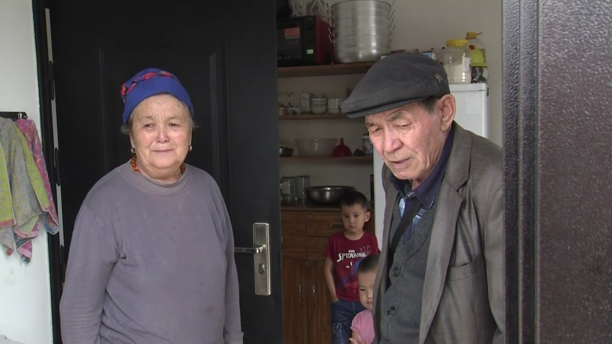 «Баламды өлтіріп берді!»: Алматы облысында күтушіге сау баласын апарған ата-ана перзентінің мәйітін алып қайтты