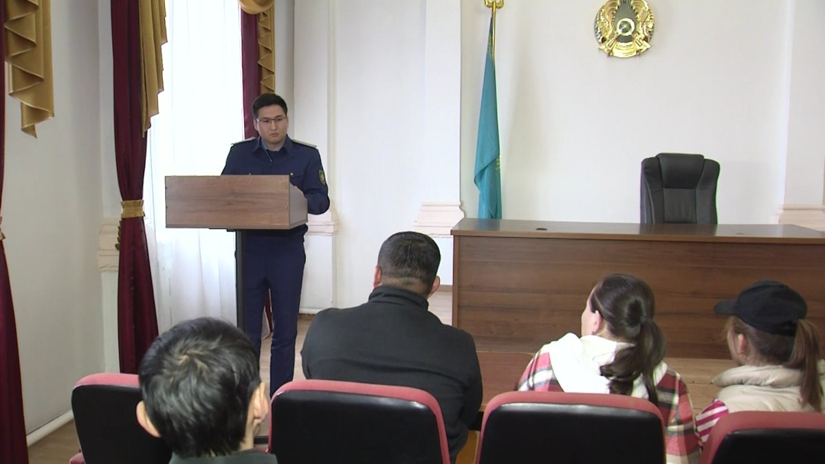 Няню подозревают в убийстве ребенка: родные малыша рассказали подробности