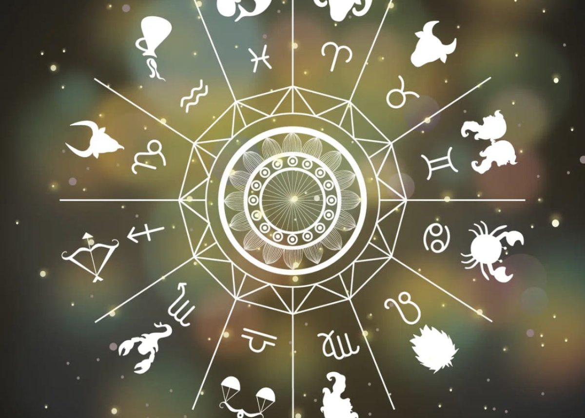 Рыбы, планируйте, Скорпионы, ищите компромисс: советы звезд 7 апреля