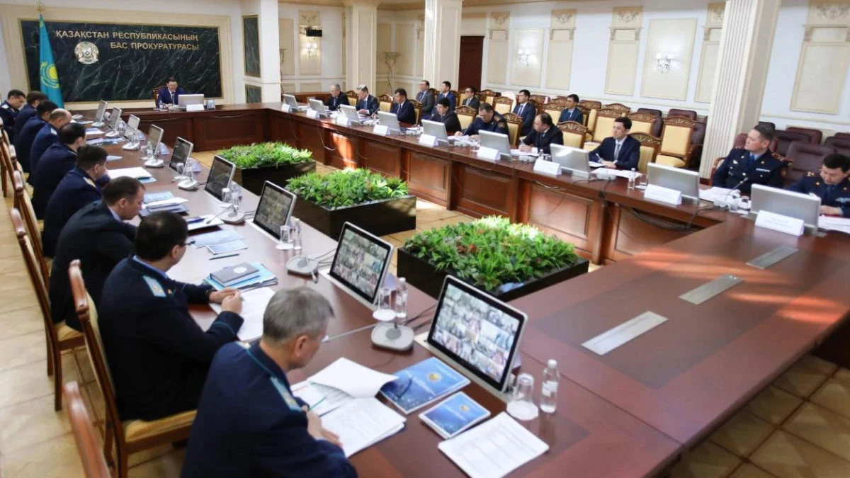 Шетелде іздеуде жүрген 95 азамат Қазақстанға қайтарылды