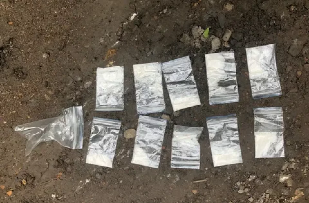 Қарағандыда 20 жастағы қыздың немен айналысып жүргені белгілі болды