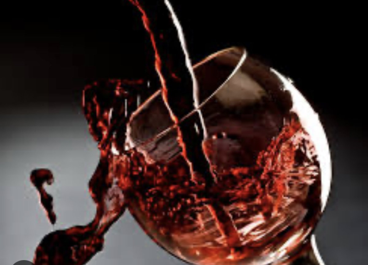 25 граммов алкоголя могут стать убийцей для женщин