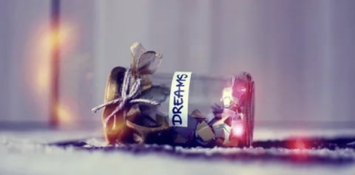 «Близнецы, идите в лес! Весы, у вас сбудутся мечты!»: что сулят звезды 8 апреля