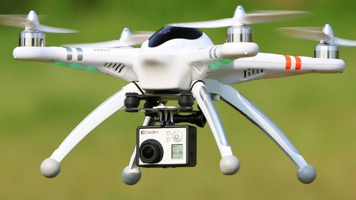 Астанада сағат 21:00-ден таңғы 04:00-ге дейін есік-терезе ашуға болмайды