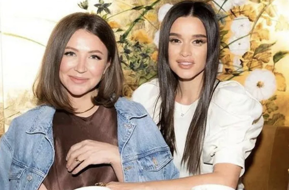 «Никто не святой»: Бородина высказалась об аресте Елены Блиновской