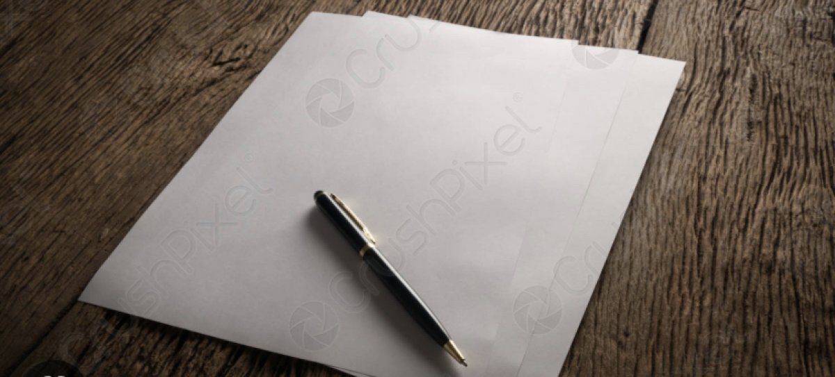 Предсмертная записка покончившего с собой курсанта появилась в сети