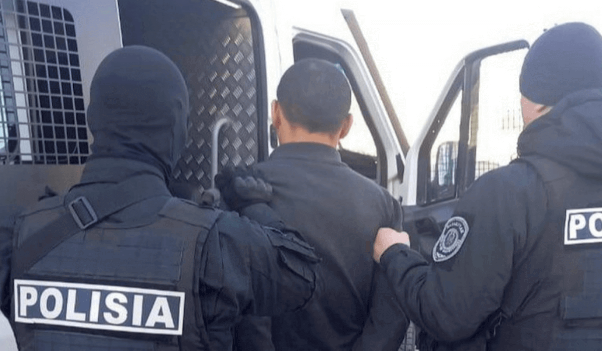 Ақтауда үш баласын өлтірген адамға қатысты тың дерек шықты