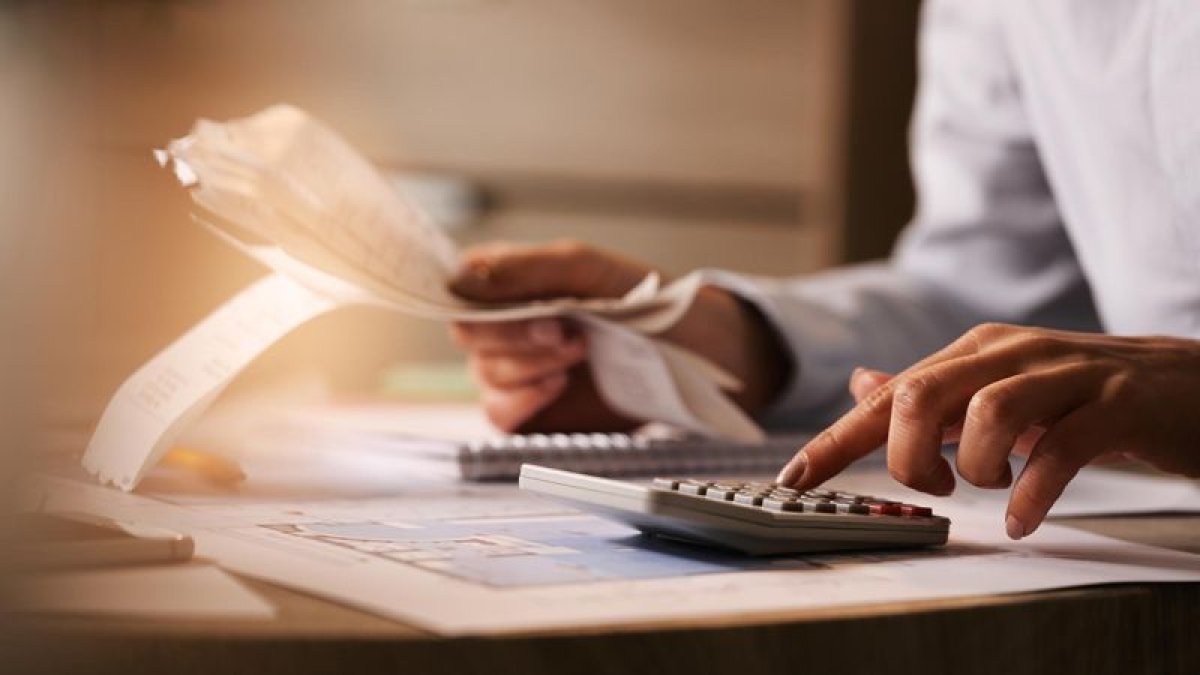 АҚШ-та тағы бір ірі банк банкротқа ұшырады