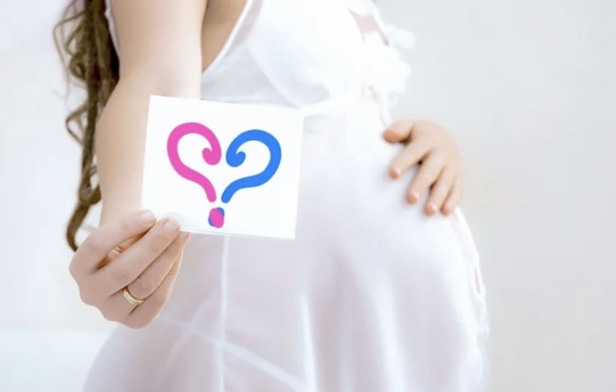 «Запланирую мальчика»: новые инфоцыганские «услуги»