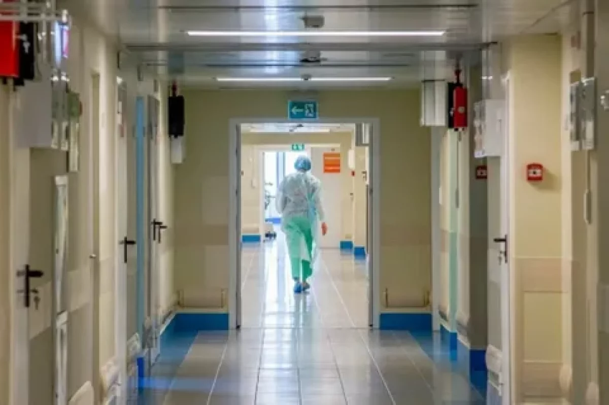 Алматы облысындағы төрт бала мен әкесінің өлімі: аман қалған анасының жағдайы белгілі болды