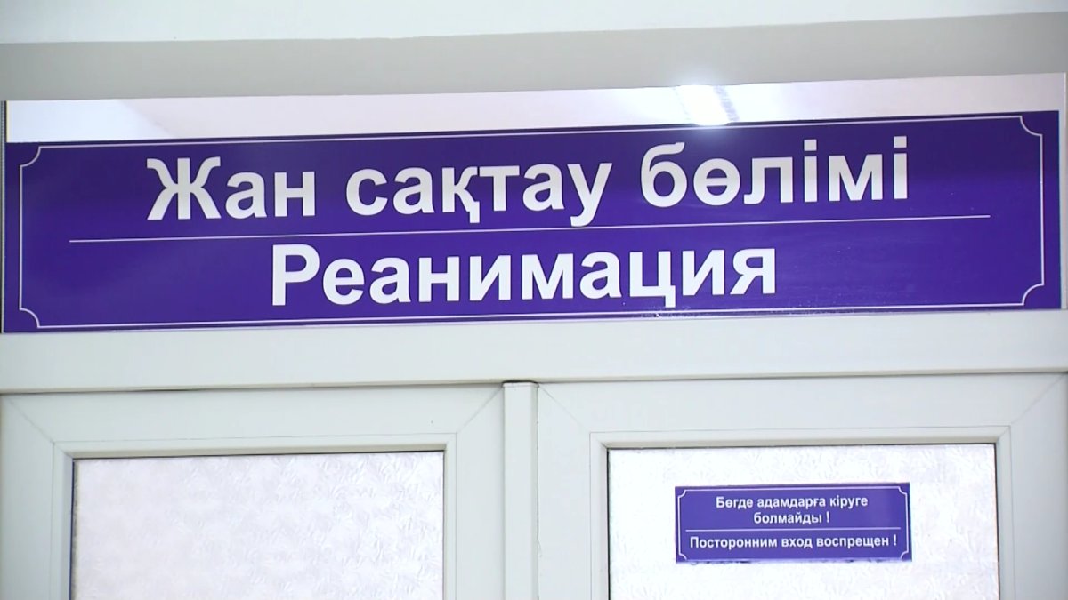 Скорая ехала больше часа: подробности гибели отца и четверых детей в Алматинской области