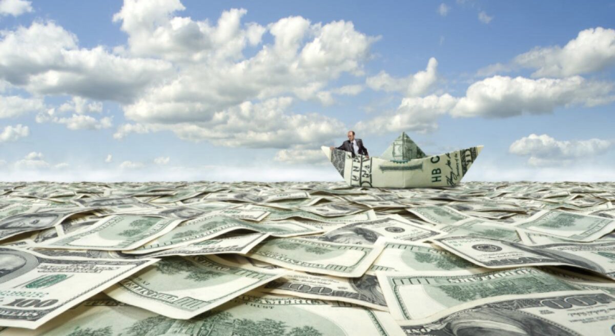 Прибыль ждёт Близнецов, Водолеев могут обмануть: гороскоп на 11 мая