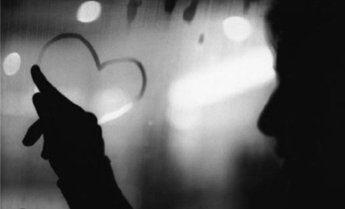 Восьмиклассница покончила с собой из-за неразделенной любви к сверстнице