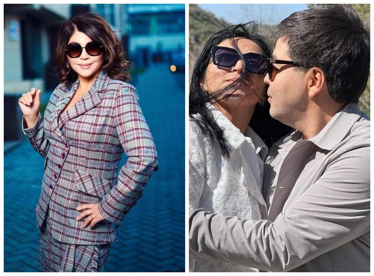 Жалаңаш атақтылардың соңғы суреттері