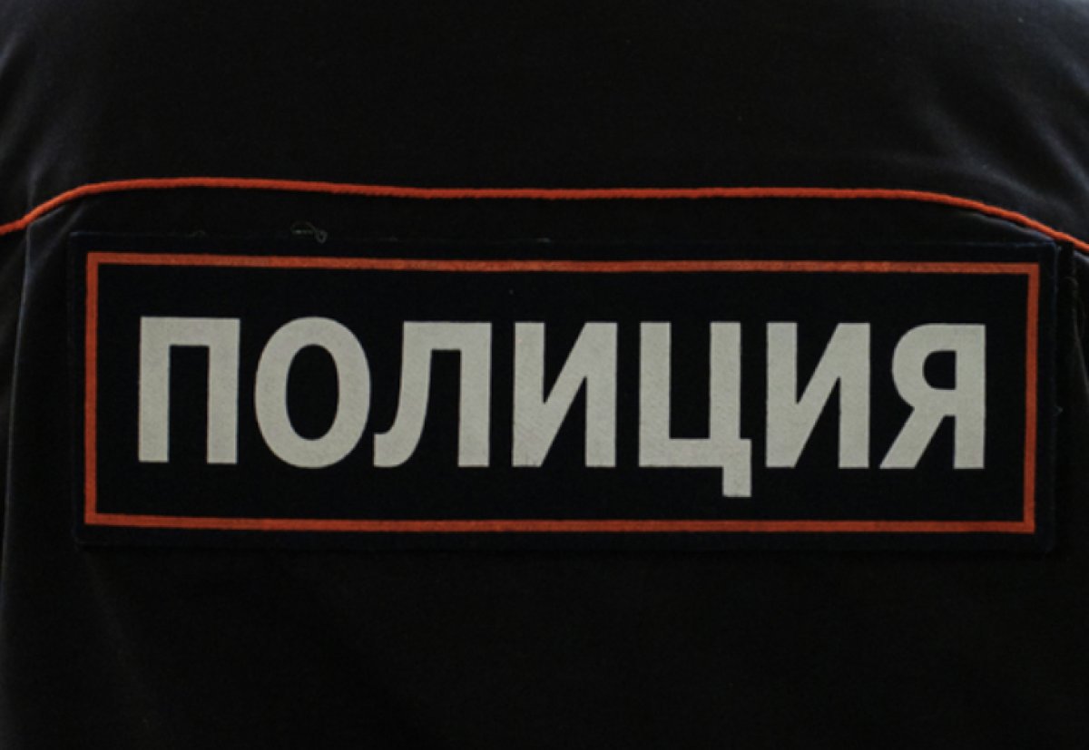 Полицейский покончил с собой из-за переработки