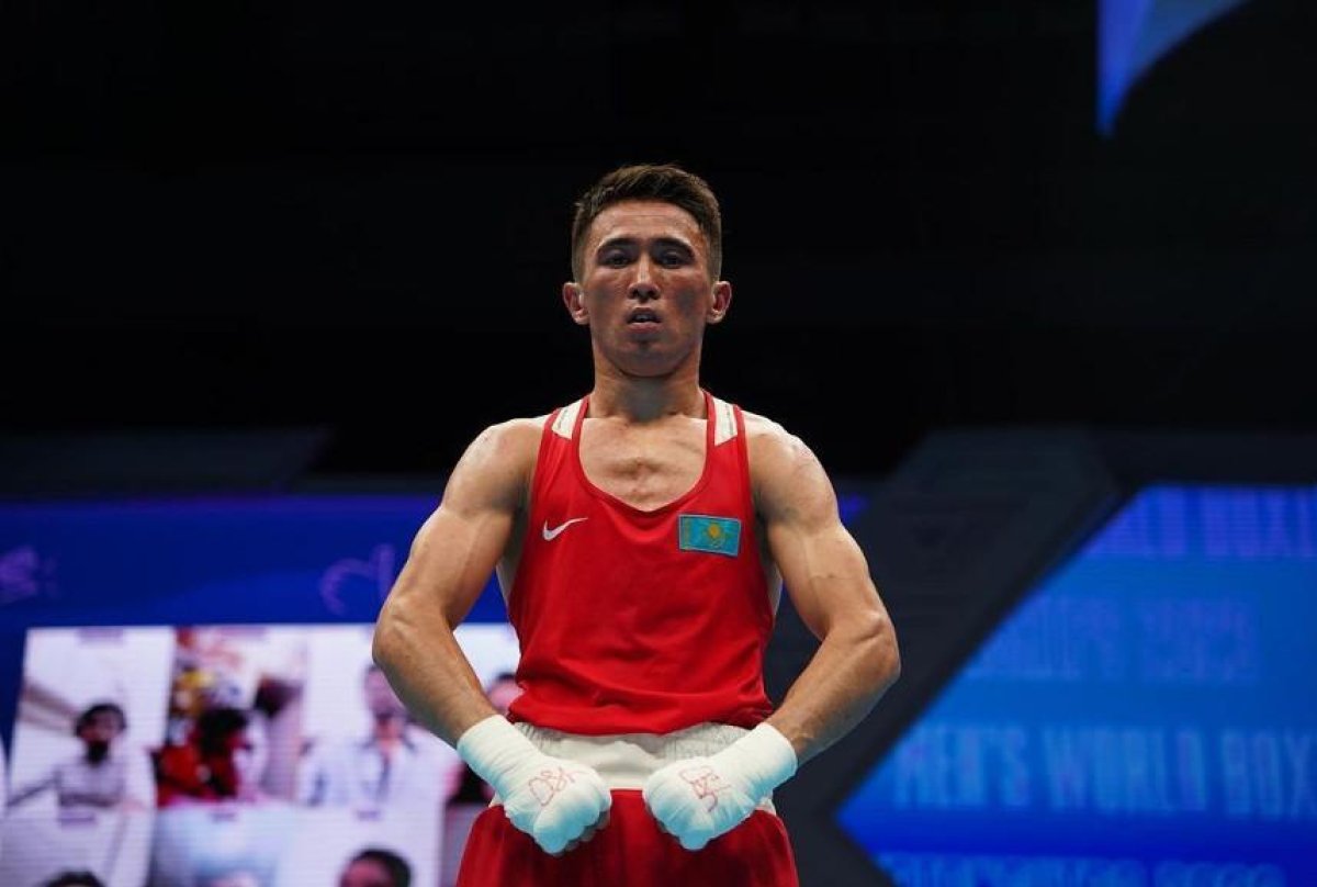 Жетілген әйелден минет (ВКонтактедегі фото)