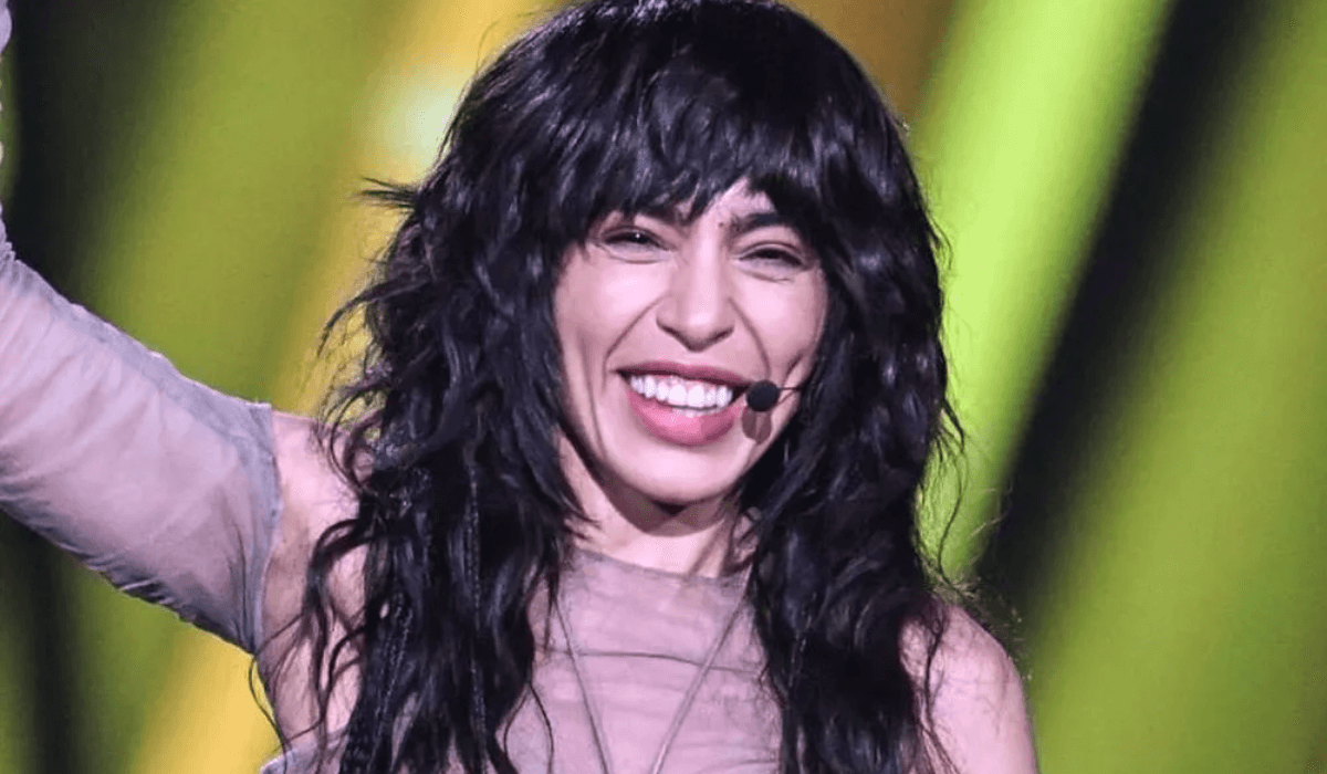 «Eurovision-2023» байқауында Швеция әншісі жеңіске жетті