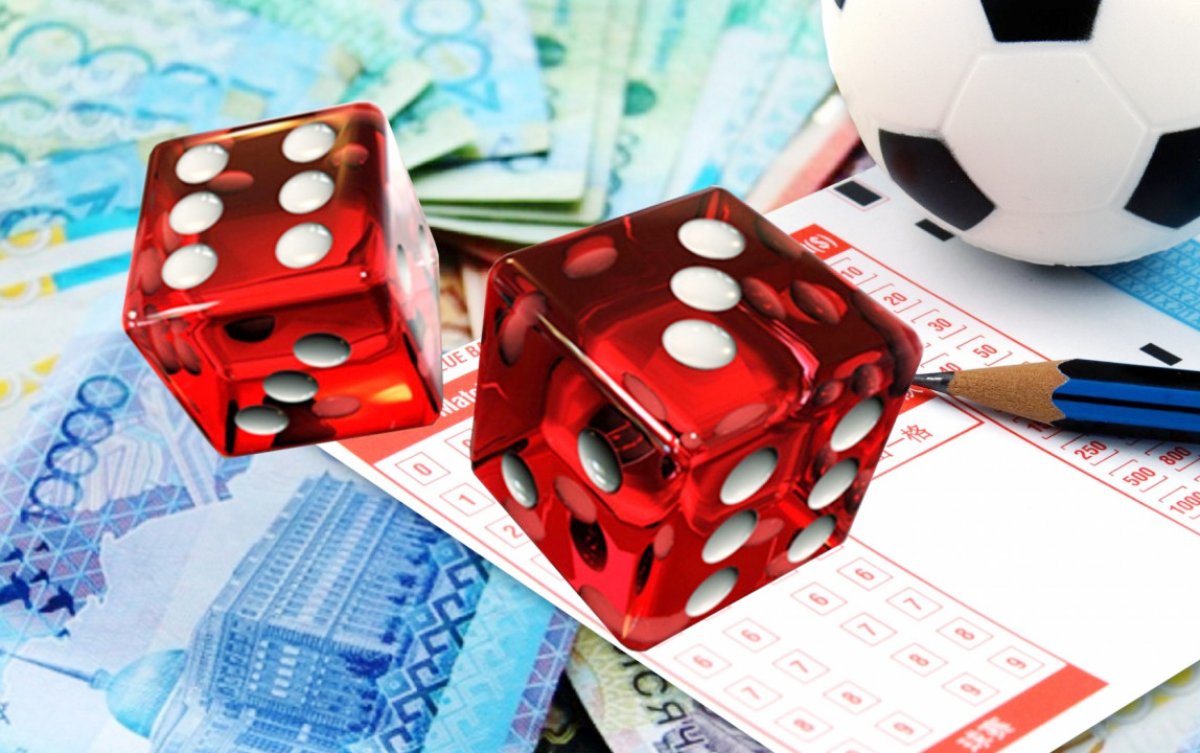 Депутат: Әскерде келісімшартпен жұмыс істейтіндер құмар ойындарға бейім