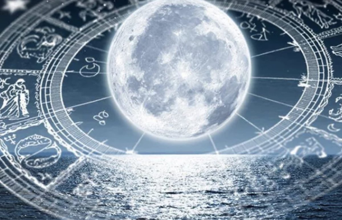 Близнецы на скользком пути, у Козерогов жизнь - борьба: советы звезд на 16 мая