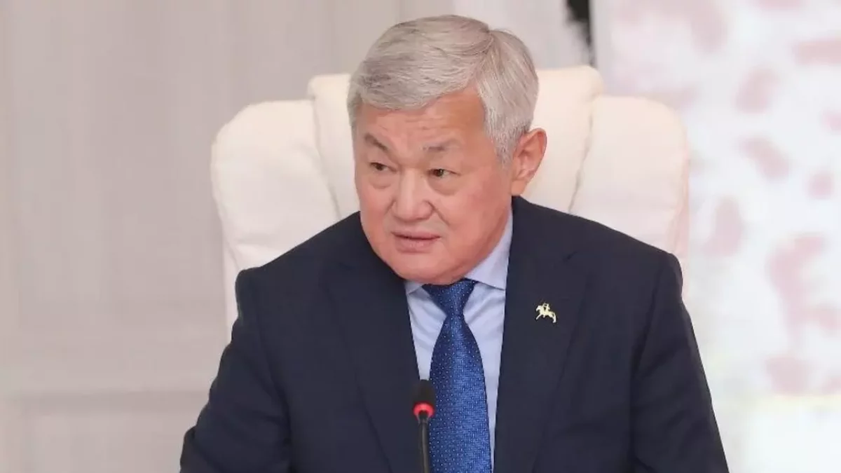 Танымал ресейлік порно актрисалар