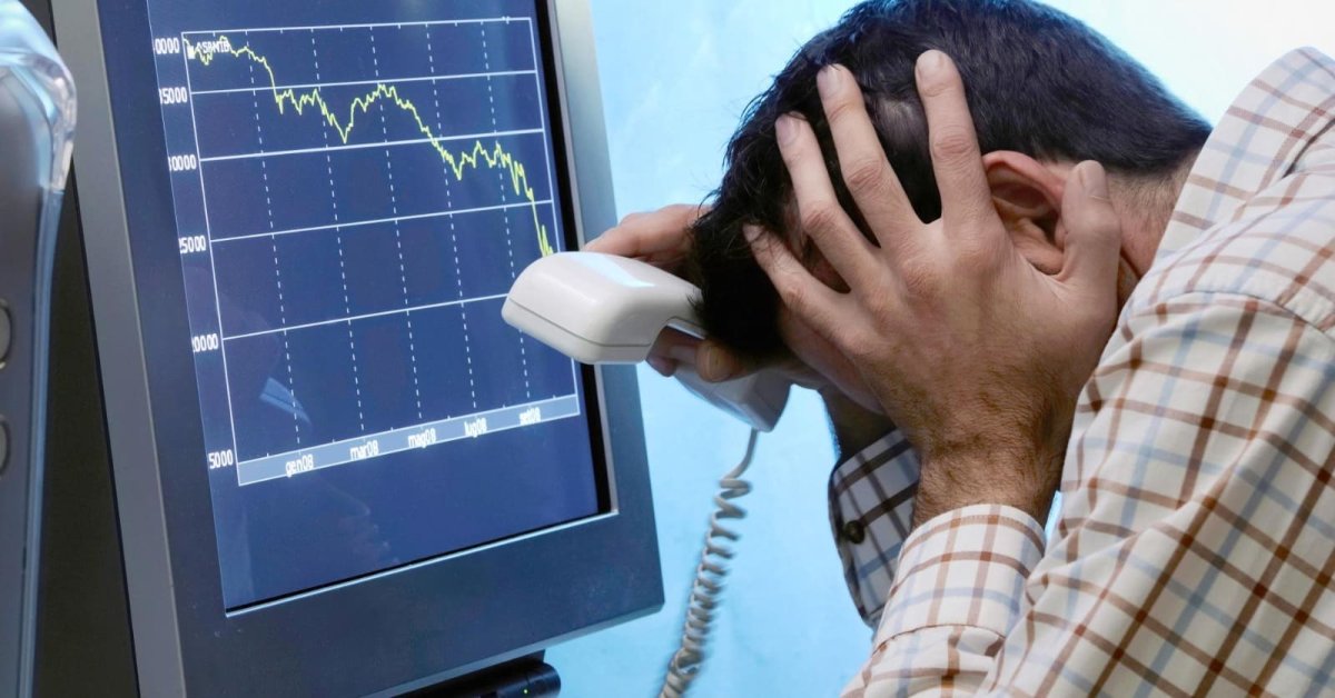 Как мошенники обманывают казахстанцев на «быстром заработке» в интернете