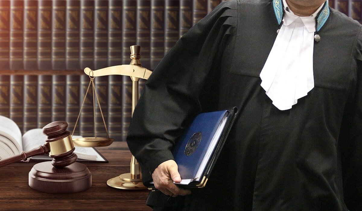 Астанада 4 баласына қатыгездікпен қараған әке ата-ана құқығынан айырылды