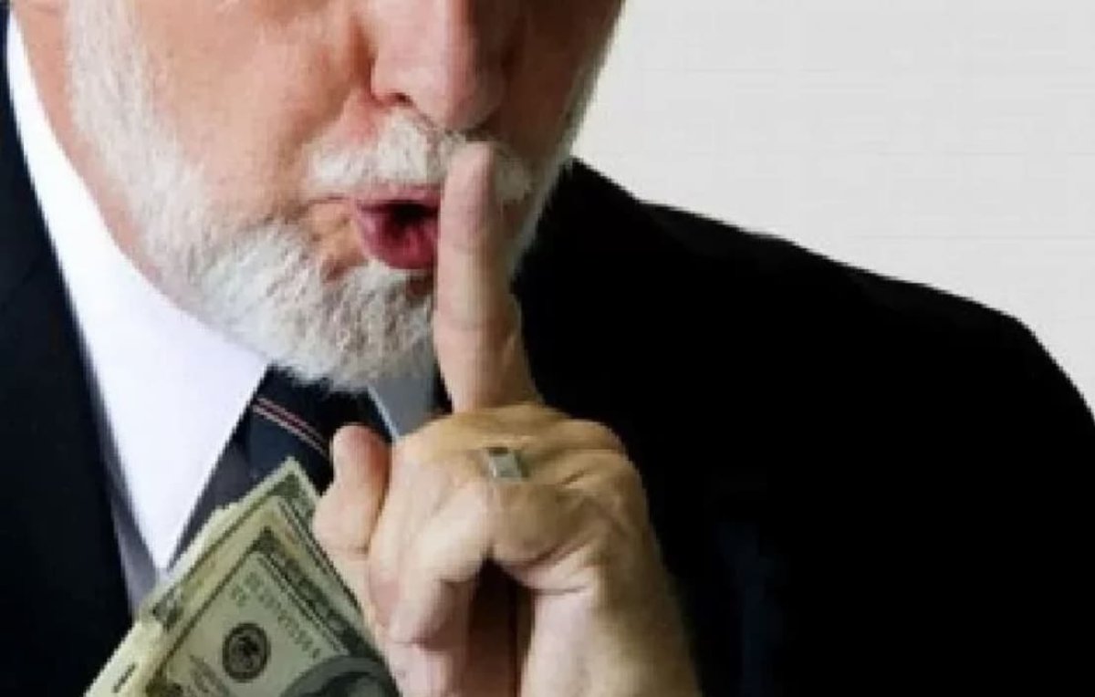 У Тельцов тайные доходы, у Весов - перепады настроения: что сулят звезды 18 мая