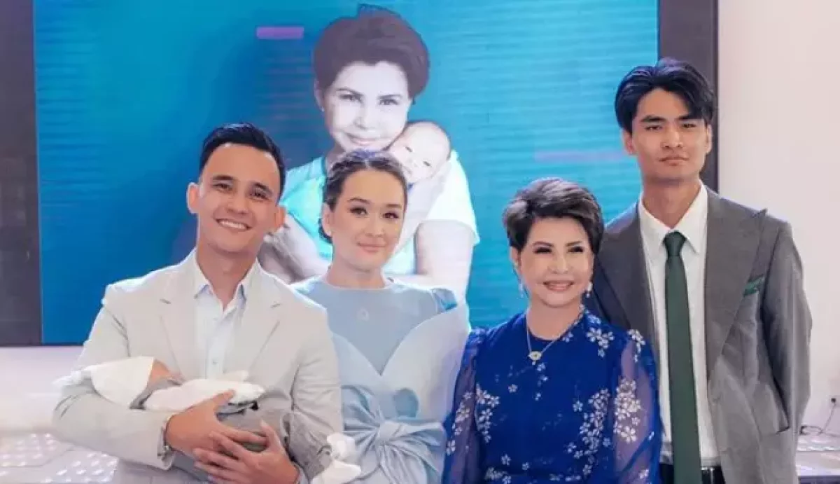 Әли Оқапов ерекше видеосымен бөлісті