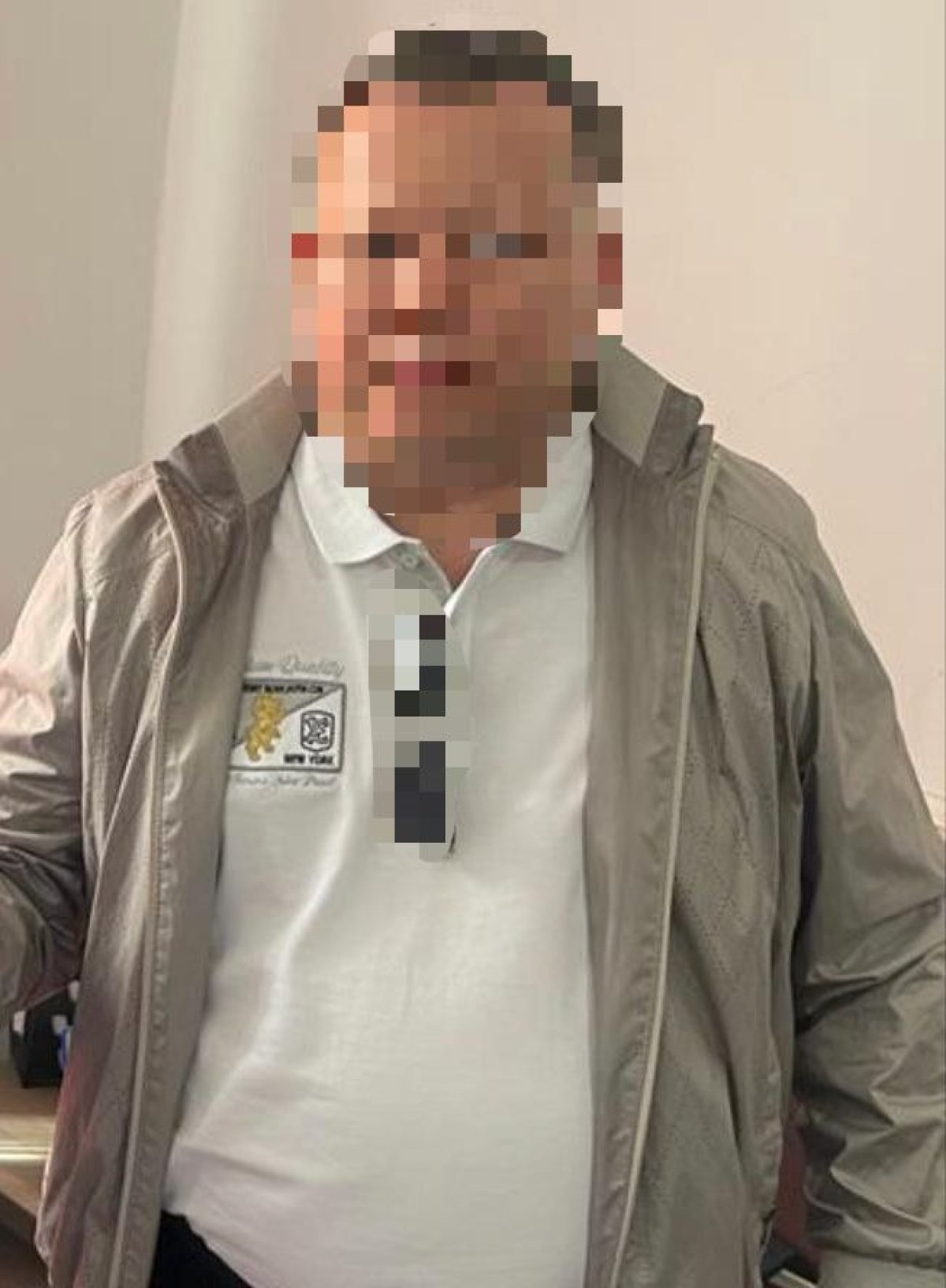 Шымкент тұрғындары 15 мың теңгеден алтын аламыз деп алаяққа алданды
