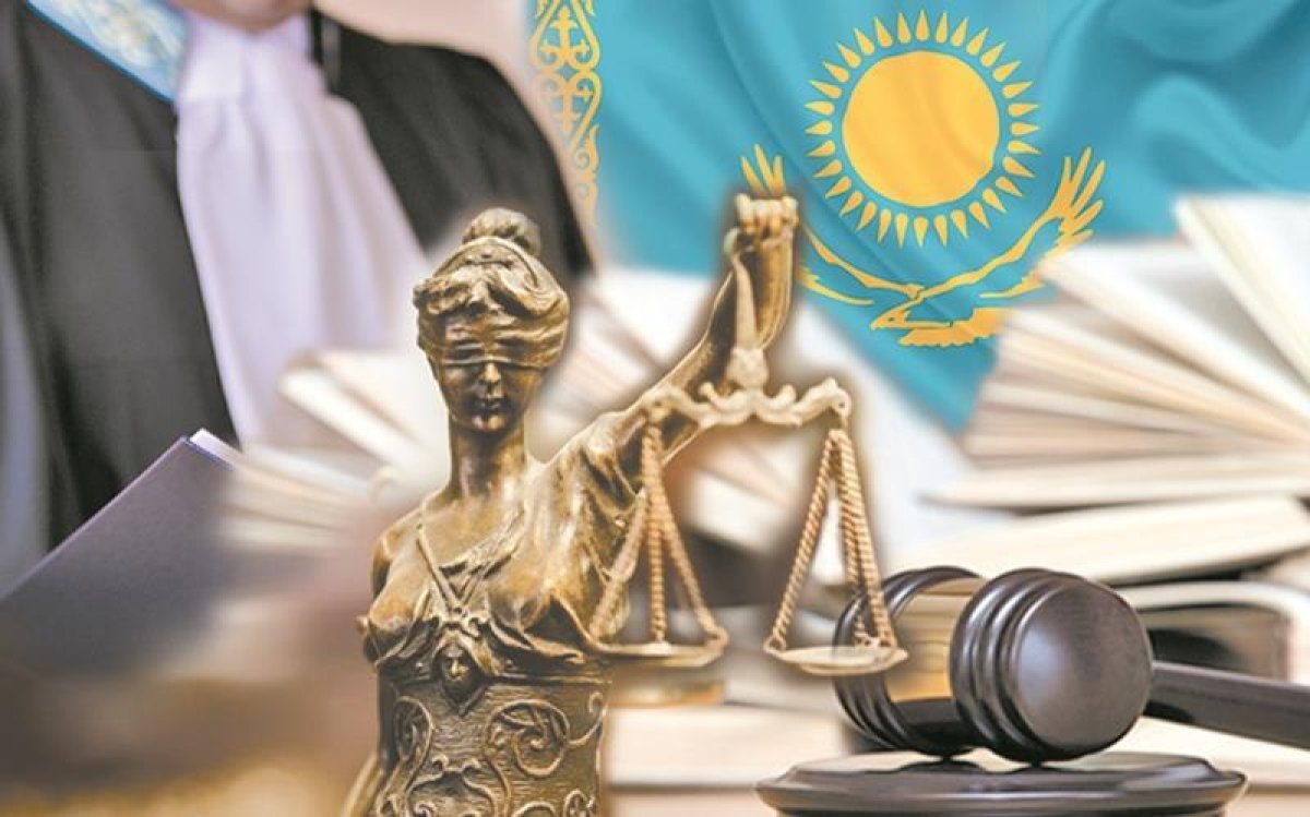 Махинации на 39 миллиардов тенге: букмекера осудили в Астане