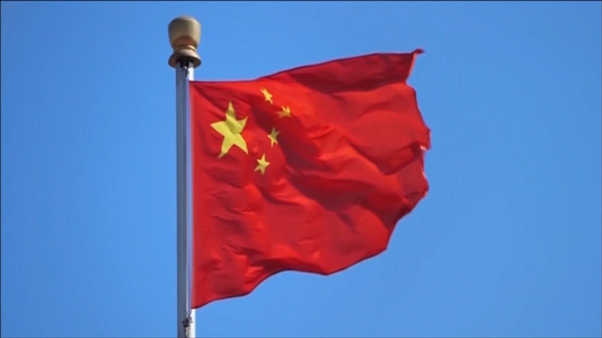 «Қазақ-қытай байланысы жаңа деңгейге көтерілді», - сарапшы